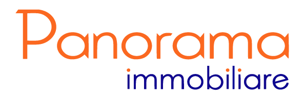 Mobile logo